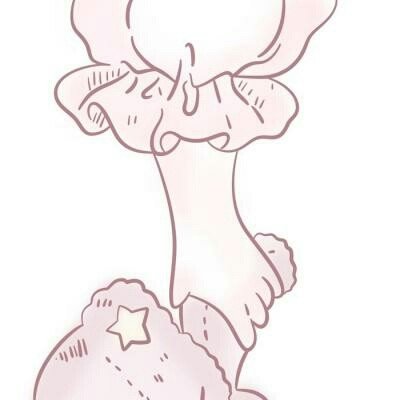 央视曝光AI买家秀乱象